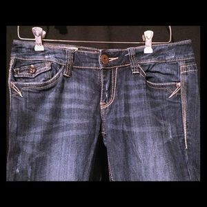 Unionbay jeans